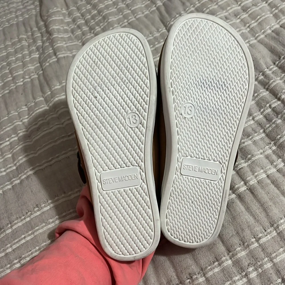 Clogs - Picture 5 of 5